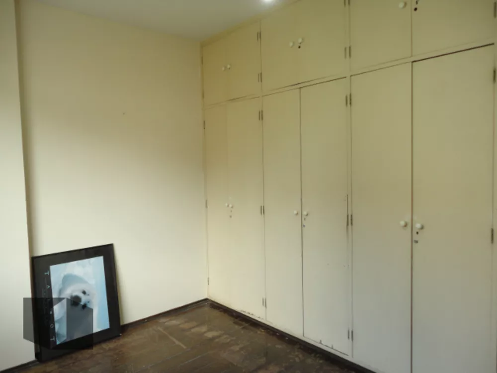 Apartamento, 3 quartos, 112 m² - Foto 34