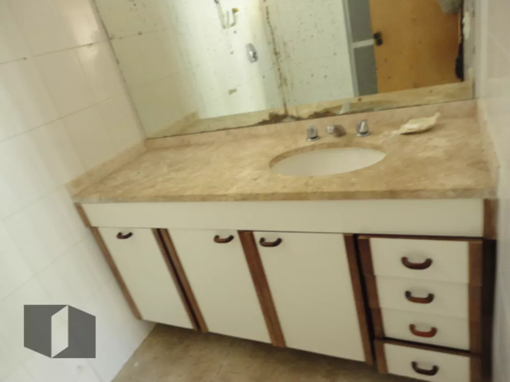 Apartamento, 3 quartos, 112 m² - Foto 35