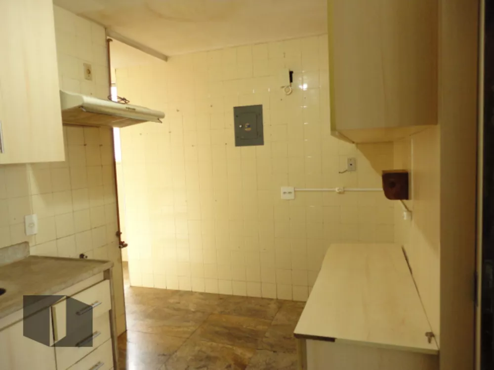 Apartamento, 3 quartos, 112 m² - Foto 30
