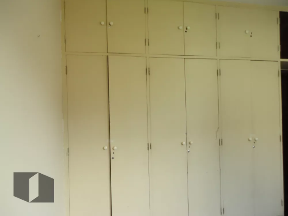Apartamento, 3 quartos, 112 m² - Foto 39