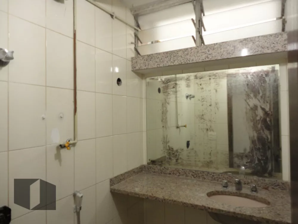 Apartamento, 3 quartos, 112 m² - Foto 27