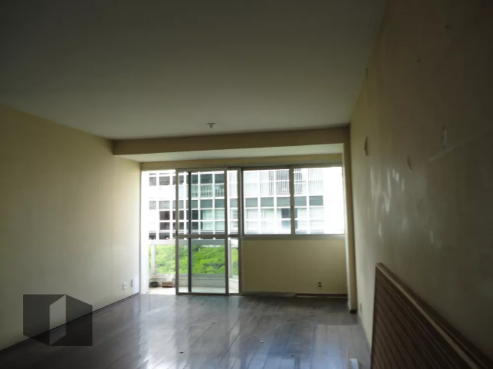Apartamento, 3 quartos, 112 m² - Foto 23