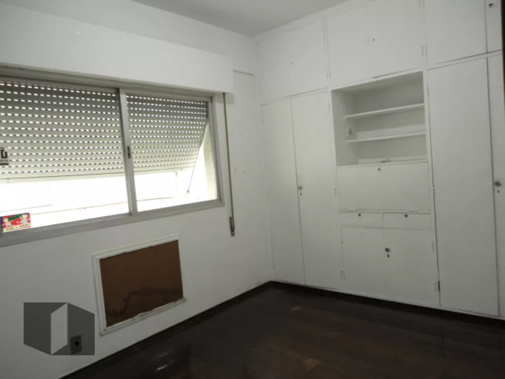 Apartamento, 3 quartos, 112 m² - Foto 46