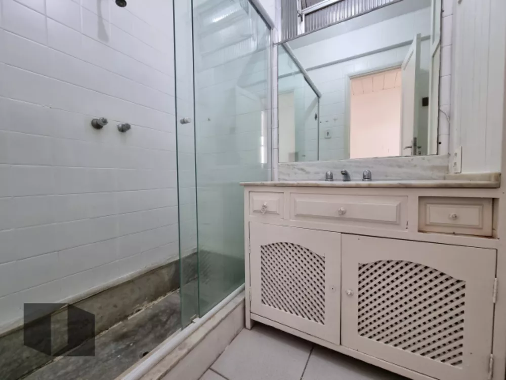 Apartamento, 2 quartos, 66 m² - Foto 1