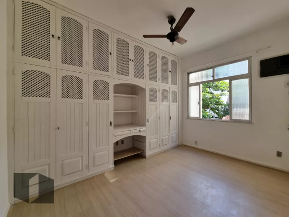 Apartamento, 2 quartos, 66 m² - Foto 34