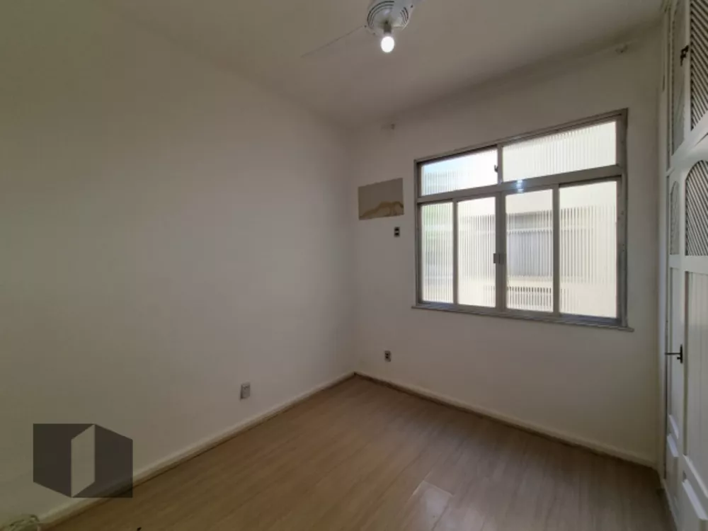 Apartamento, 2 quartos, 66 m² - Foto 10
