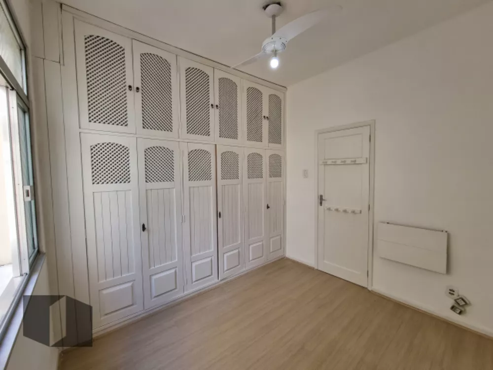 Apartamento, 2 quartos, 66 m² - Foto 16