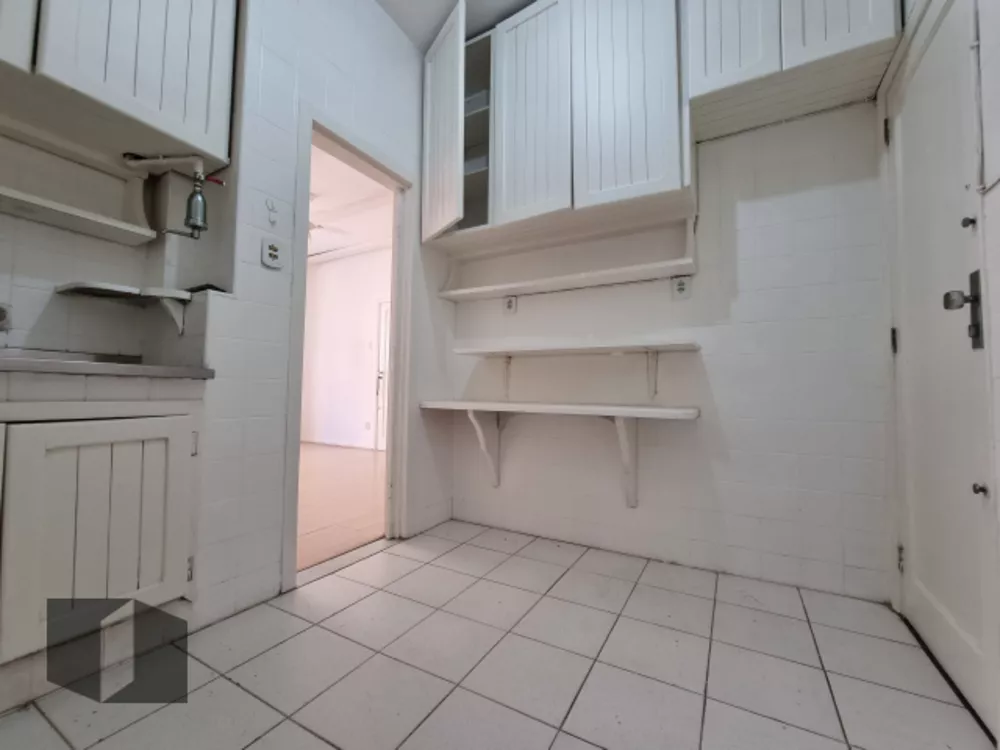 Apartamento, 2 quartos, 66 m² - Foto 18