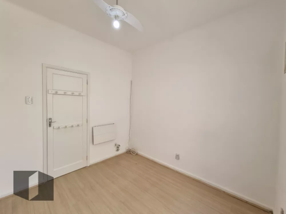 Apartamento, 2 quartos, 66 m² - Foto 3