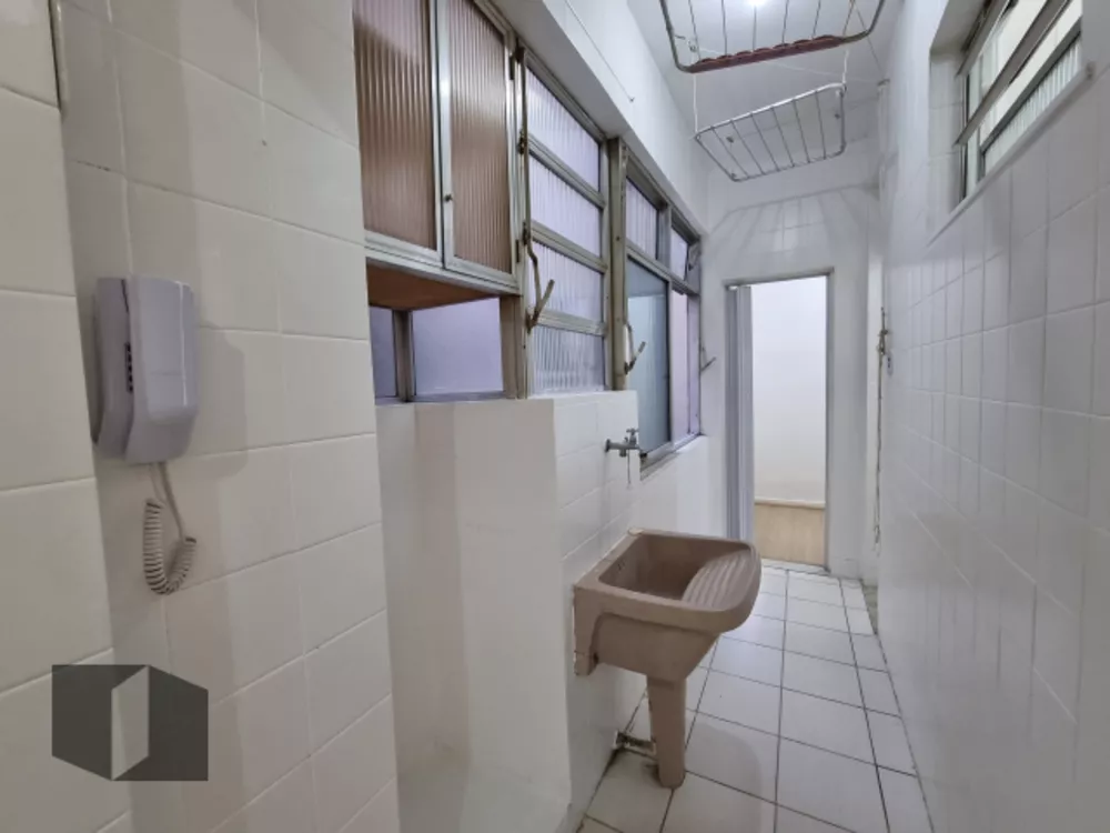 Apartamento, 2 quartos, 66 m² - Foto 35