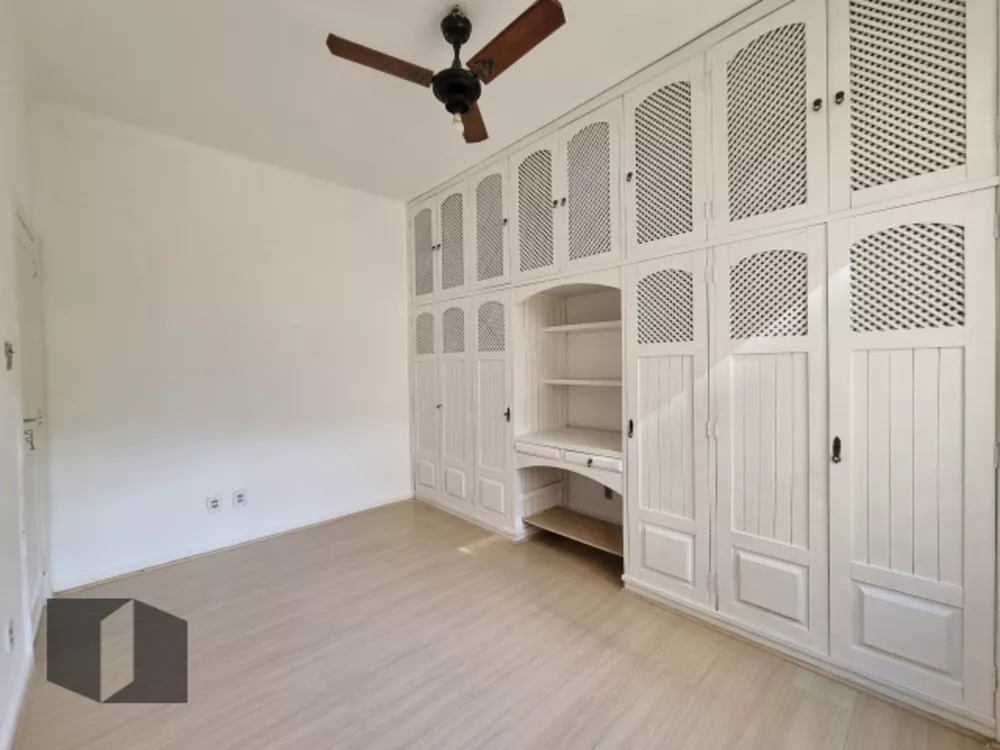 Apartamento, 2 quartos, 66 m² - Foto 11