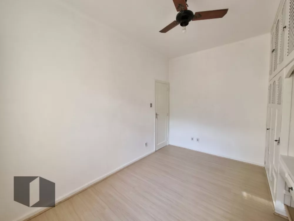 Apartamento, 2 quartos, 66 m² - Foto 29