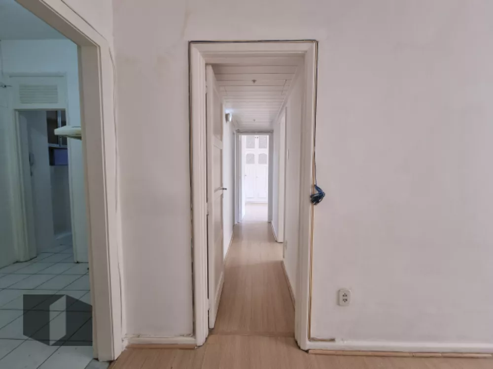 Apartamento, 2 quartos, 66 m² - Foto 30