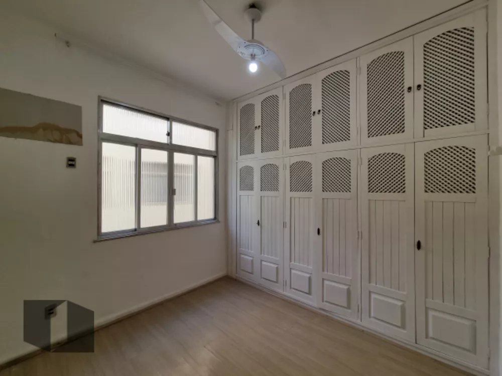 Apartamento, 2 quartos, 66 m² - Foto 20