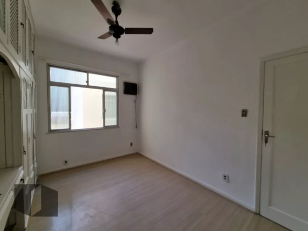 Apartamento, 2 quartos, 66 m² - Foto 38