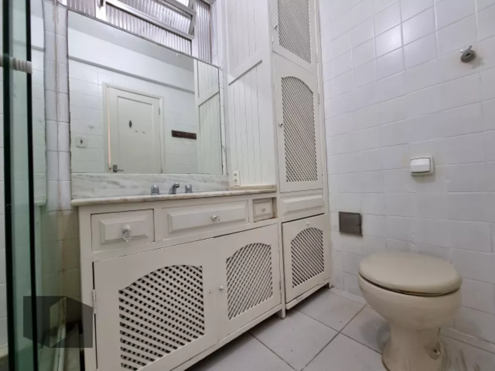 Apartamento, 2 quartos, 66 m² - Foto 12