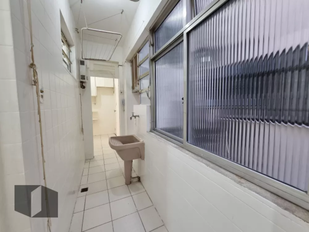 Apartamento, 2 quartos, 66 m² - Foto 31