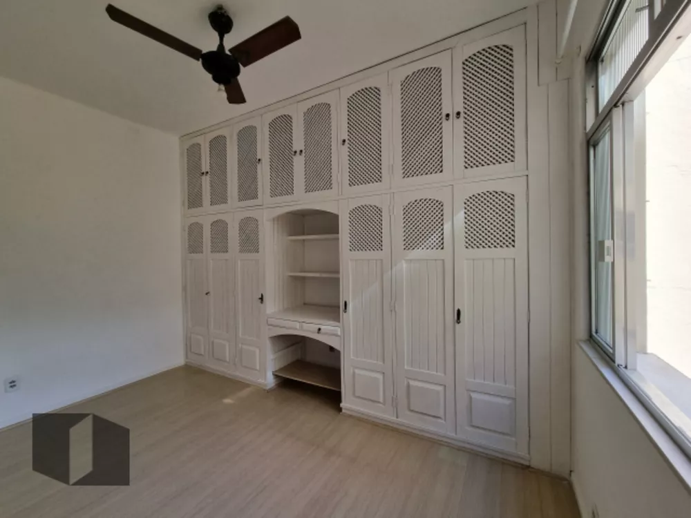Apartamento, 2 quartos, 66 m² - Foto 4
