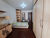 Apartamento, 4 quartos, 222 m² - Foto 6