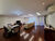 Apartamento, 4 quartos, 222 m² - Foto 2