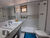 Apartamento, 4 quartos, 222 m² - Foto 7