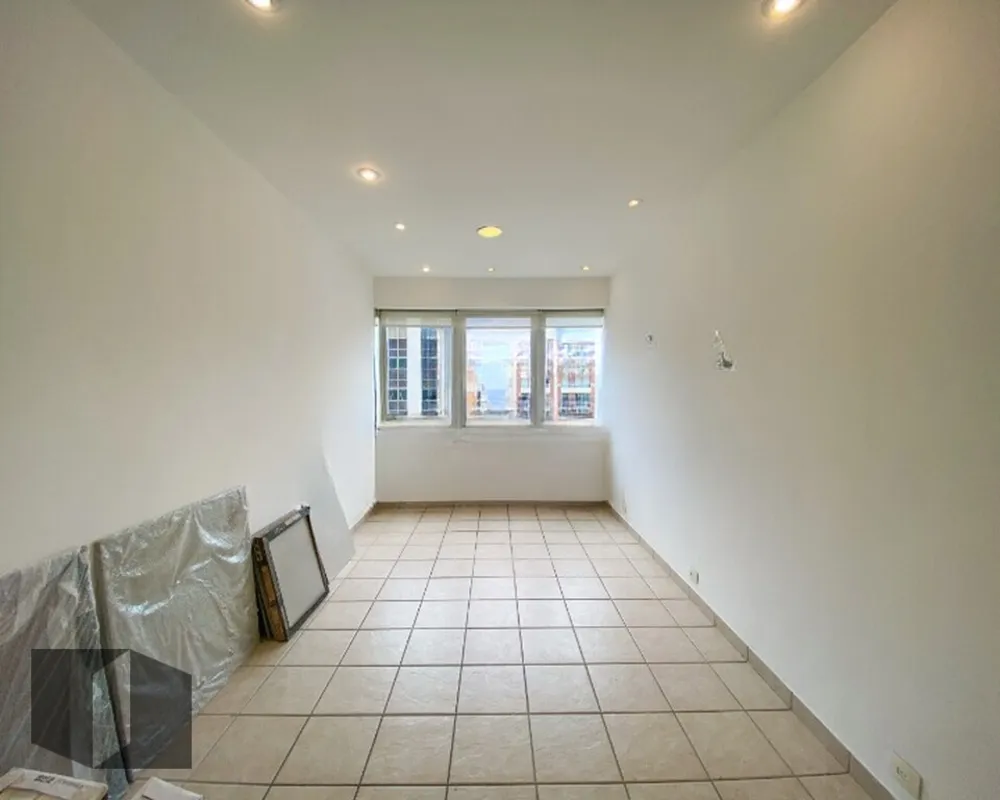 Sala-Conjunto, 30 m² - Foto 2