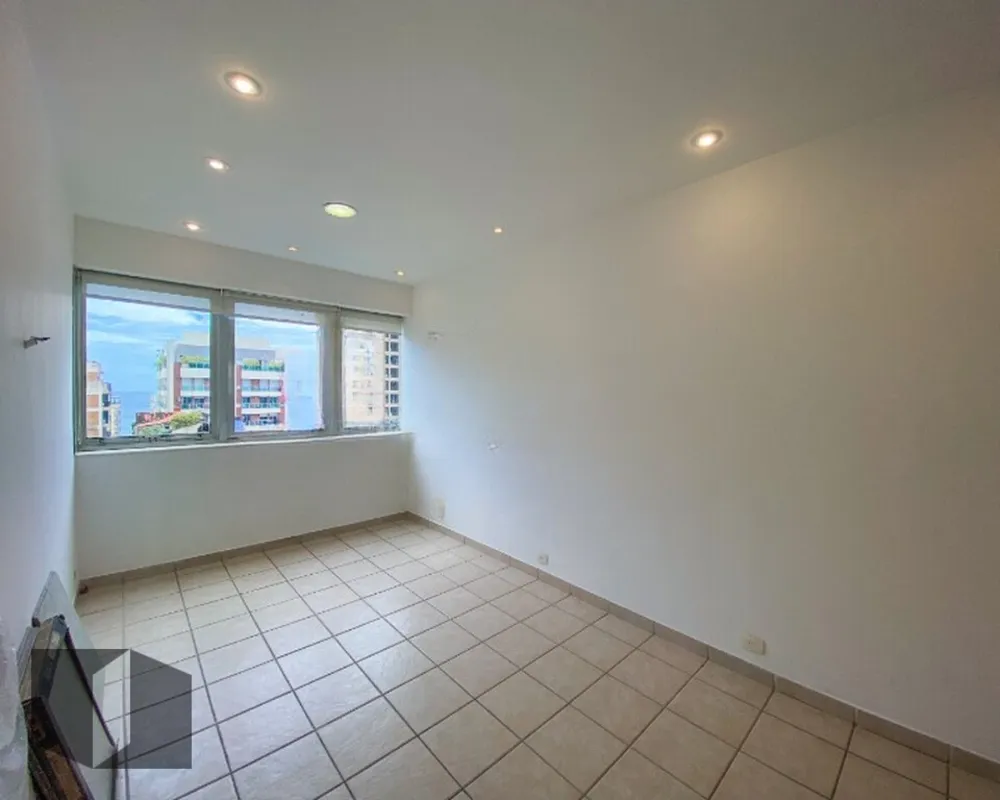 Sala-Conjunto, 30 m² - Foto 1