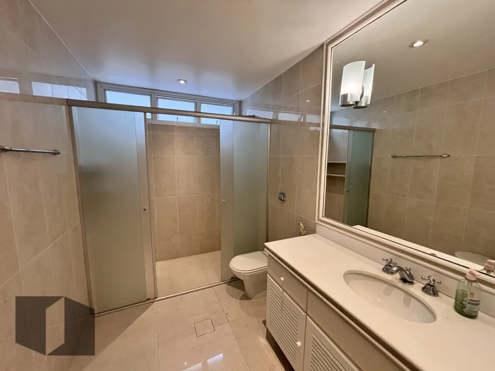 Apartamento, 4 quartos, 260 m² - Foto 11