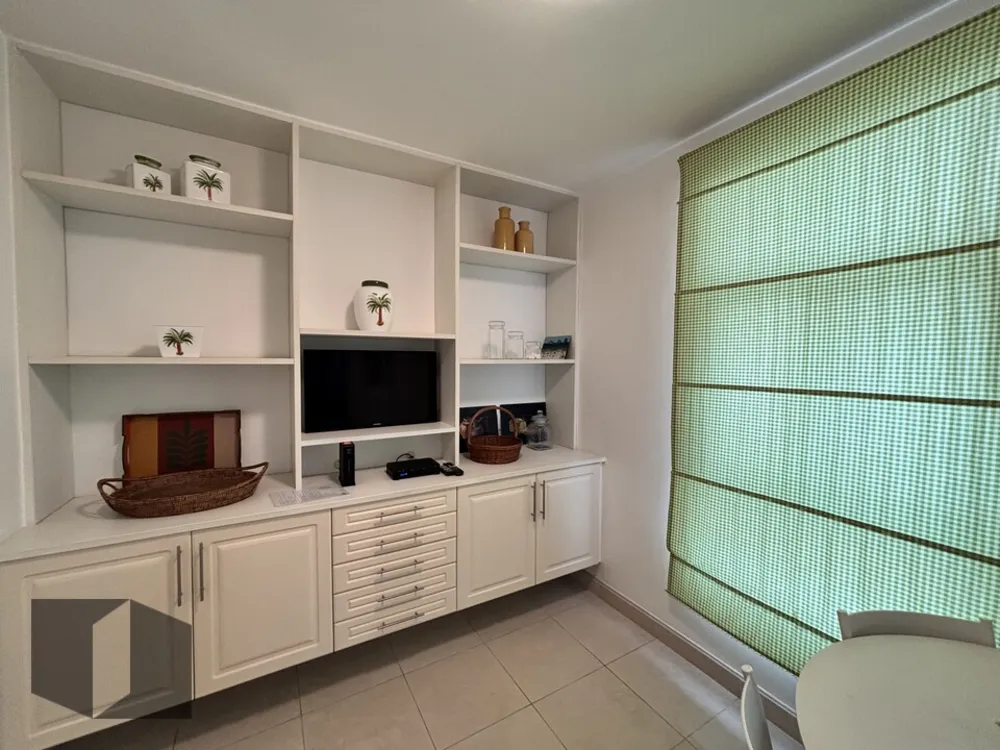 Apartamento, 4 quartos, 260 m² - Foto 15