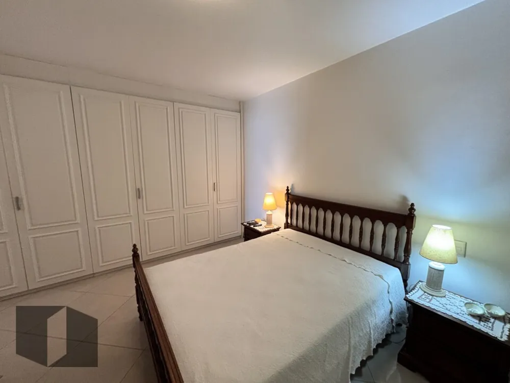 Apartamento, 4 quartos, 260 m² - Foto 14