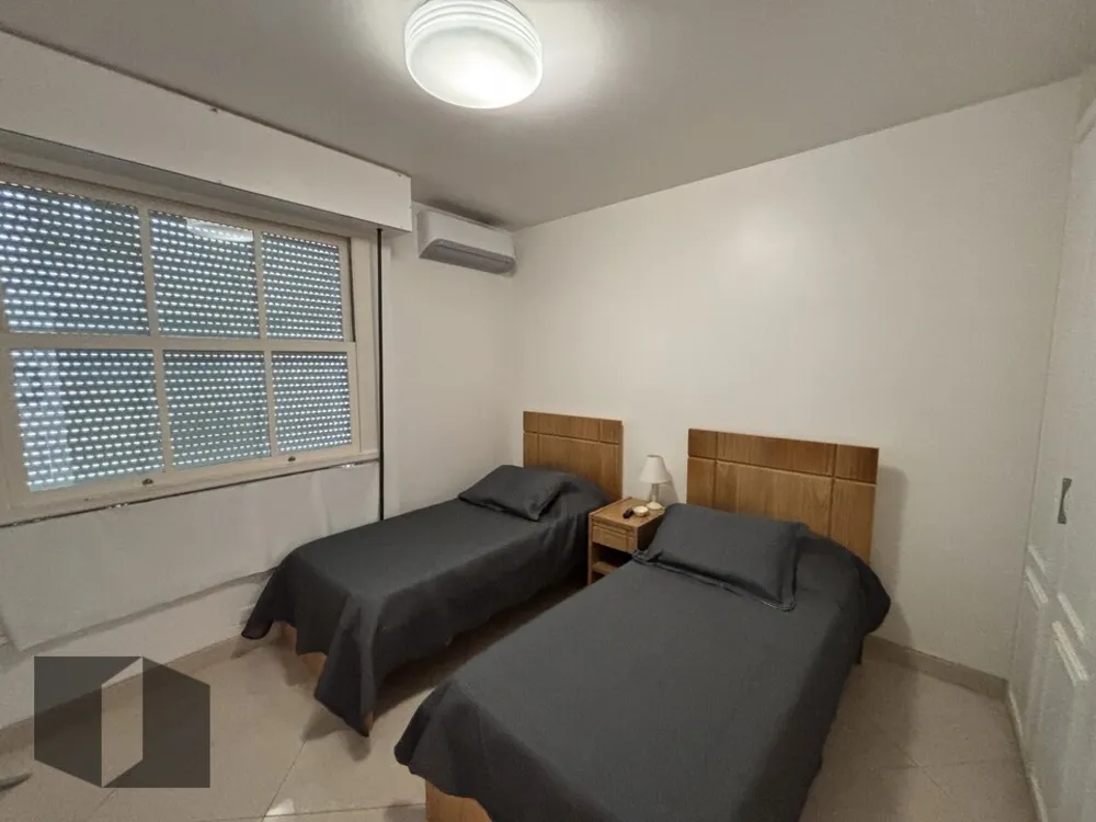 Apartamento, 4 quartos, 260 m² - Foto 8