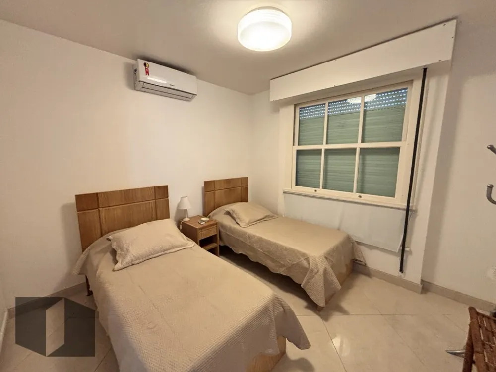 Apartamento, 4 quartos, 260 m² - Foto 9