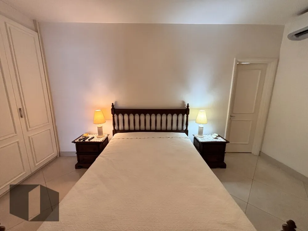 Apartamento, 4 quartos, 260 m² - Foto 13