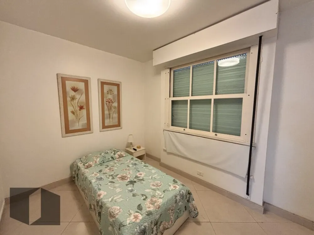 Apartamento, 4 quartos, 260 m² - Foto 12