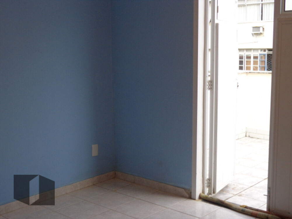 Cobertura à venda com 3 quartos, 164m² - Foto 7