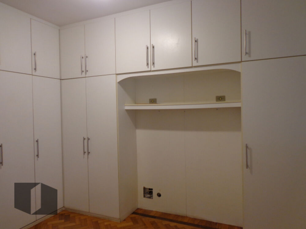 Cobertura à venda com 3 quartos, 164m² - Foto 5