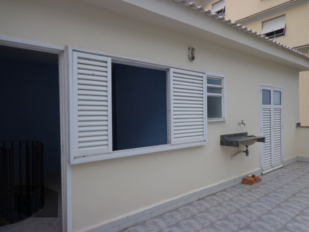 Cobertura à venda com 3 quartos, 164m² - Foto 8