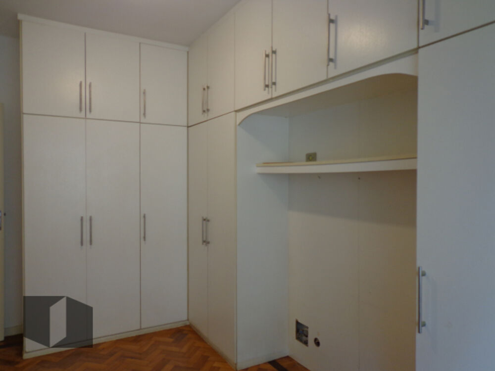 Cobertura à venda com 3 quartos, 164m² - Foto 6