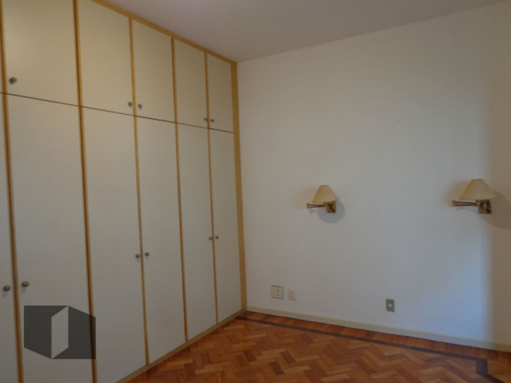 Cobertura à venda com 3 quartos, 164m² - Foto 3