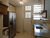 Cobertura, 3 quartos, 164 m² - Foto 2