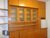 Cobertura, 3 quartos, 164 m² - Foto 4