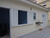 Cobertura, 3 quartos, 164 m² - Foto 8