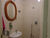 Cobertura, 3 quartos, 164 m² - Foto 1