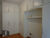 Cobertura, 3 quartos, 164 m² - Foto 6