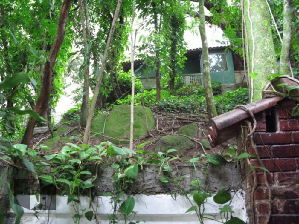 Casa, 6 quartos, 717 m² - Foto 8