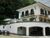 Casa, 6 quartos, 717 m² - Foto 1