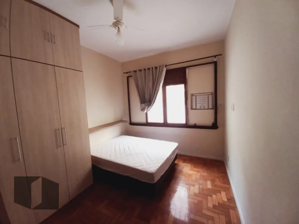 Apartamento, 1 quarto, 41 m² - Foto 9