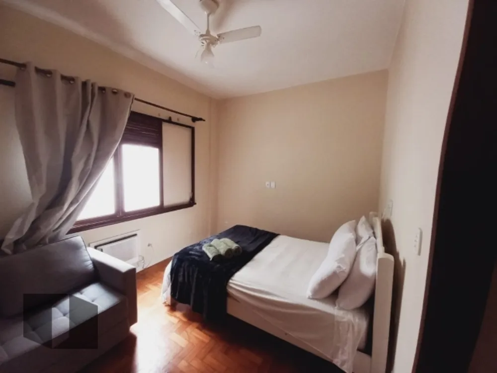 Apartamento, 1 quarto, 41 m² - Foto 6