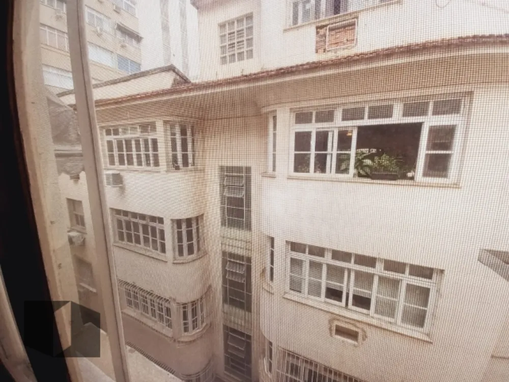 Apartamento, 1 quarto, 41 m² - Foto 3