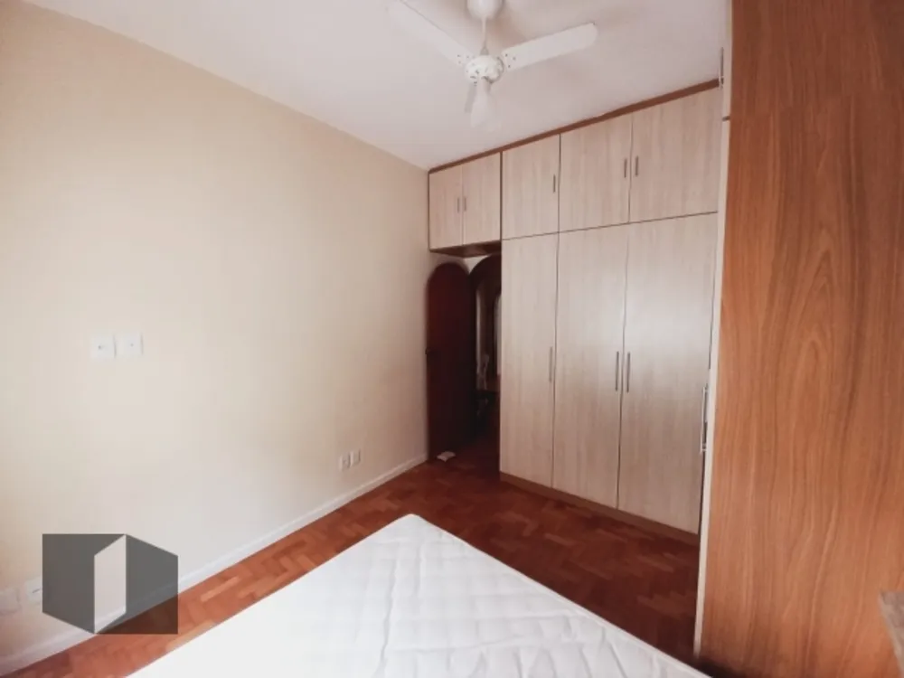 Apartamento, 1 quarto, 41 m² - Foto 11